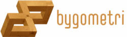 Bygometri